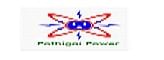Pothigai Power Solutions Pvt. Ltd